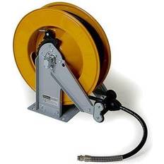 Faicom Faicom V181015MXE Slangerulle