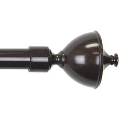 Chicology Finial, Rich