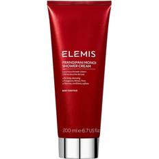 Elemis Frangipani Monoi Shower Cream 200ml