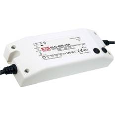 Hln Mean Well Driver LED HLN-40H-30A