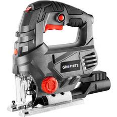 Graphite Grafitstiksav 58G067 650 W [Levering: 6-14 dage]