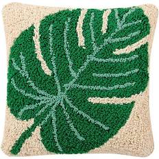 Lorena Canals Washable Cushion - Kissen Monstera
