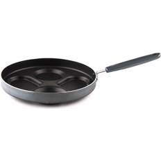 Kasseroller & Stegepander Ambition frying pan eggs