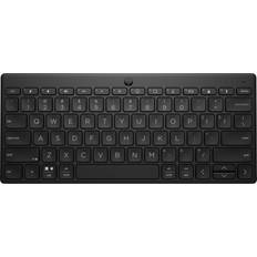 HP 355 Compact Bluetooth Keyboard
