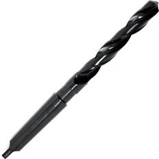 Irwin Konisk borekrone til metal DIN 345; 10,5 mm