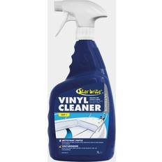 Ultimate Vinyl Cleaner 946 ml