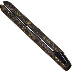 Amika Appareils de Coiffure Amika Illuminati Diamond Ceramic Styler