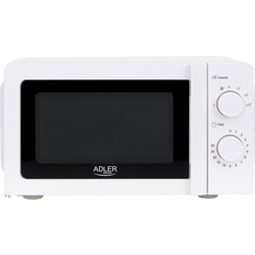 AD 6205 