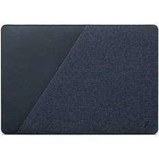 Native Union Slim Case for MacBook Pro