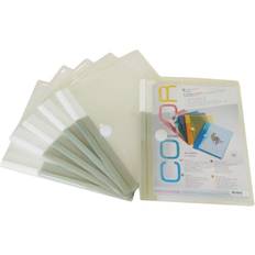 Tarifold A5 Document Wallet