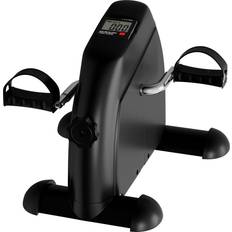 Exercise Bikes Wakeman Mini Pedal Exerciser