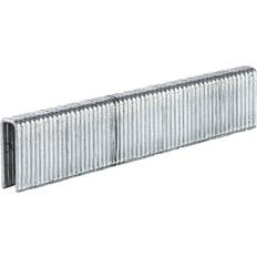 Heftgeräte & Heftklammern Einhell 4137875, Staples pack, 1.9 3000