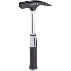 Picard Lægtehammer 795 g 320 mm DIN 7239 Murerhammer