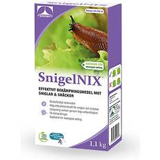 SnigelNIX 1,1