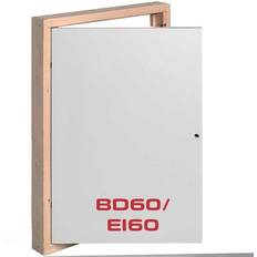 Timbersan BD60 Skunklem