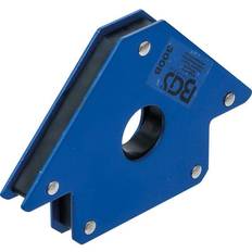 BGS Technic Sakse BGS Technic Svejsemagnet Holder 20kg Boltsaks