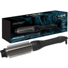 Revamp progloss Revamp Progloss Perfect finish brush