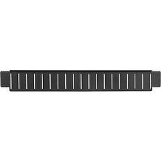 Spaltäxte KS Tools 875.9952 Grobteiler 1 St. Spaltaxt