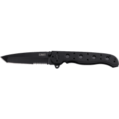 CRKT Håndværktøj CRKT M16-10KZ EDC Folder Lommekniv