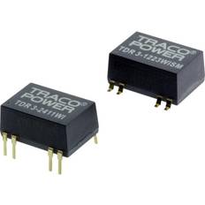 TracoPower TDR 3-2423WISM, 17,2 8,7