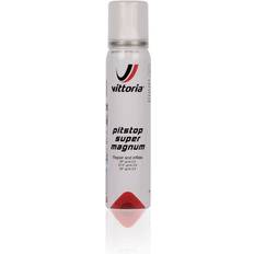 Vittoria Fahrradschläuche Vittoria Pitstop Magnum 100ml