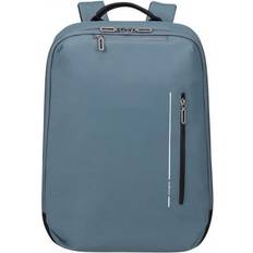 Samsonite Ongoing Backpack 15.6'' Petrol Grey