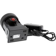 7840 KSE-Lights KS-5400-IX Charger KS-7840-IX Power power, KS-7830-IX Performance Black