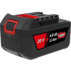 Akkupack ap 20-40.1 für Akku Rasenmäher gm 330/20-4