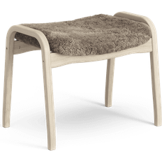 Lamino Sheepskin