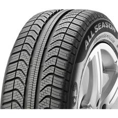 165 70 r14 all season Pirelli Cinturato All Season Plus 165/70 R14 81T