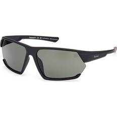 Timberland Occhiali da sole Timberland TB9309 Polarized 02R Uomo