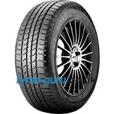 Fulda 4x4 Road 265/65 R17 112H