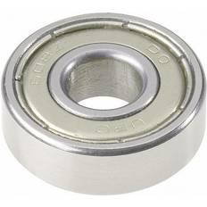 Motorbanden UBC Bearing 629 2Z Groefkogellager 9 mm