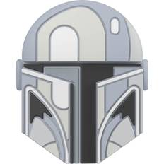 Mobilgerätehalter Popsockets Star Wars Mandalorian Mandalorian Helmet