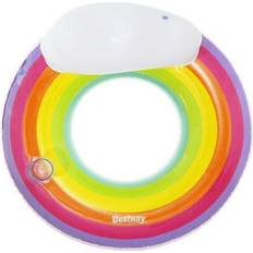 Simring Bestway Rainbow Dreams Simring