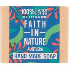 Aloe Vera Soap