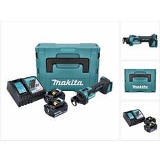 Trennschleifer Makita dco 181