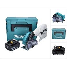 Makita Trennschleifer Makita dcc 500