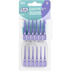 EasyPick Extra Large 36-pack