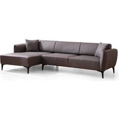Hanah Home Atelier Del Sofa