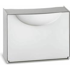 Terry Harmony Box Skostativ