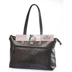 Bon Gout Computertasker Bon Gout 3157 Business Bag Tuscany