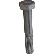 Sommerdæk på tilbud Marifix Bolt 12 x 100mm a4