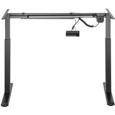 Accesorios de TV Aisens Motorised Desk Stand