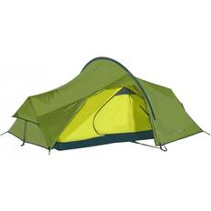 Vango Camping & Outdoor Vango Apex Compact 300 Tent Pamir Green