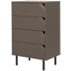 Corner Smal, B60