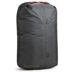 Gråa Toteväskor Lundhags Core Gear Bag 10 Stuff sack size 10 l, grey