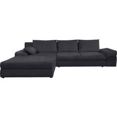 Mirjan24 MIRJAN24 Ecksofa Bono Polsterecke Inari 95 Sofa