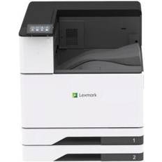 A3 laserskrivare Lexmark CS943de A3 Multifunktionsskrivare