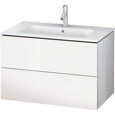 Duravit L-Cube (LC6241)